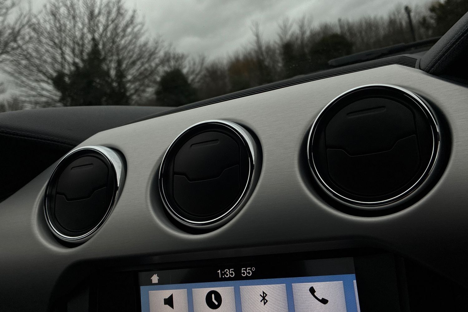 Used Ford Mustang 2018 for sale - 76799029: Photo 52