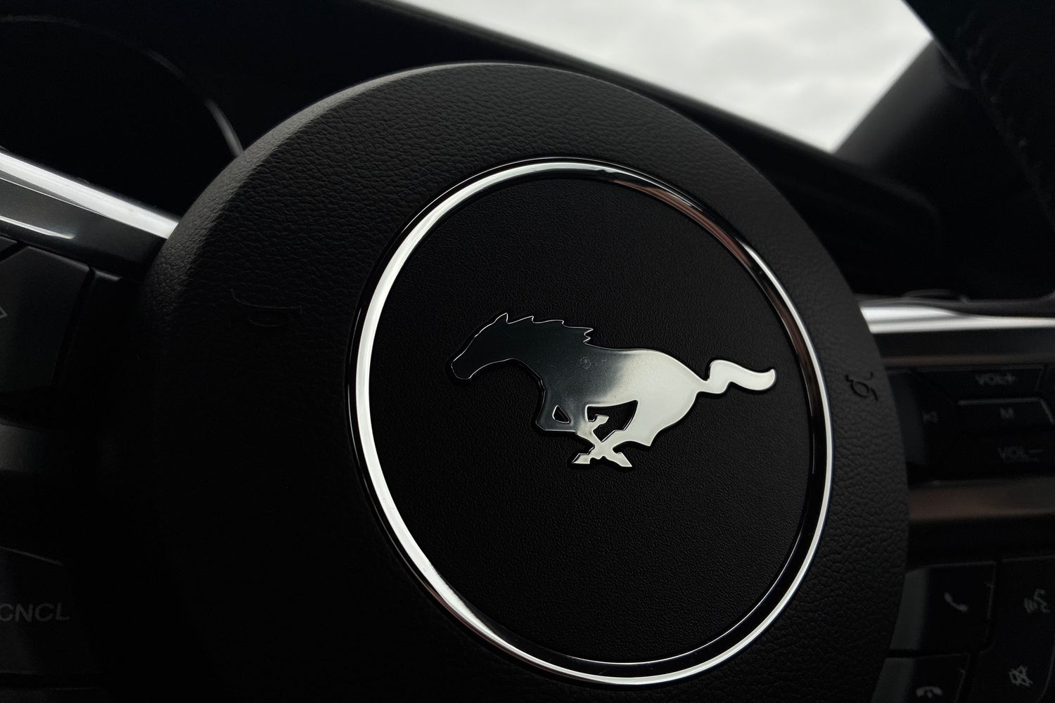 Used Ford Mustang 2018 for sale - 76799029: Photo 53