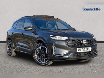 2025 - 729874 5-Door