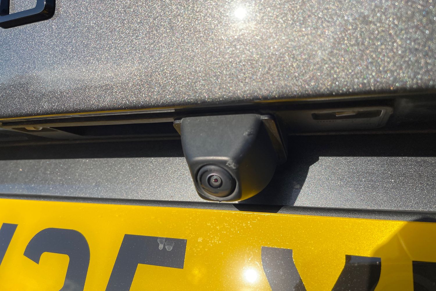 Used Ford Kuga 2025 for sale - 76663593: Photo 29