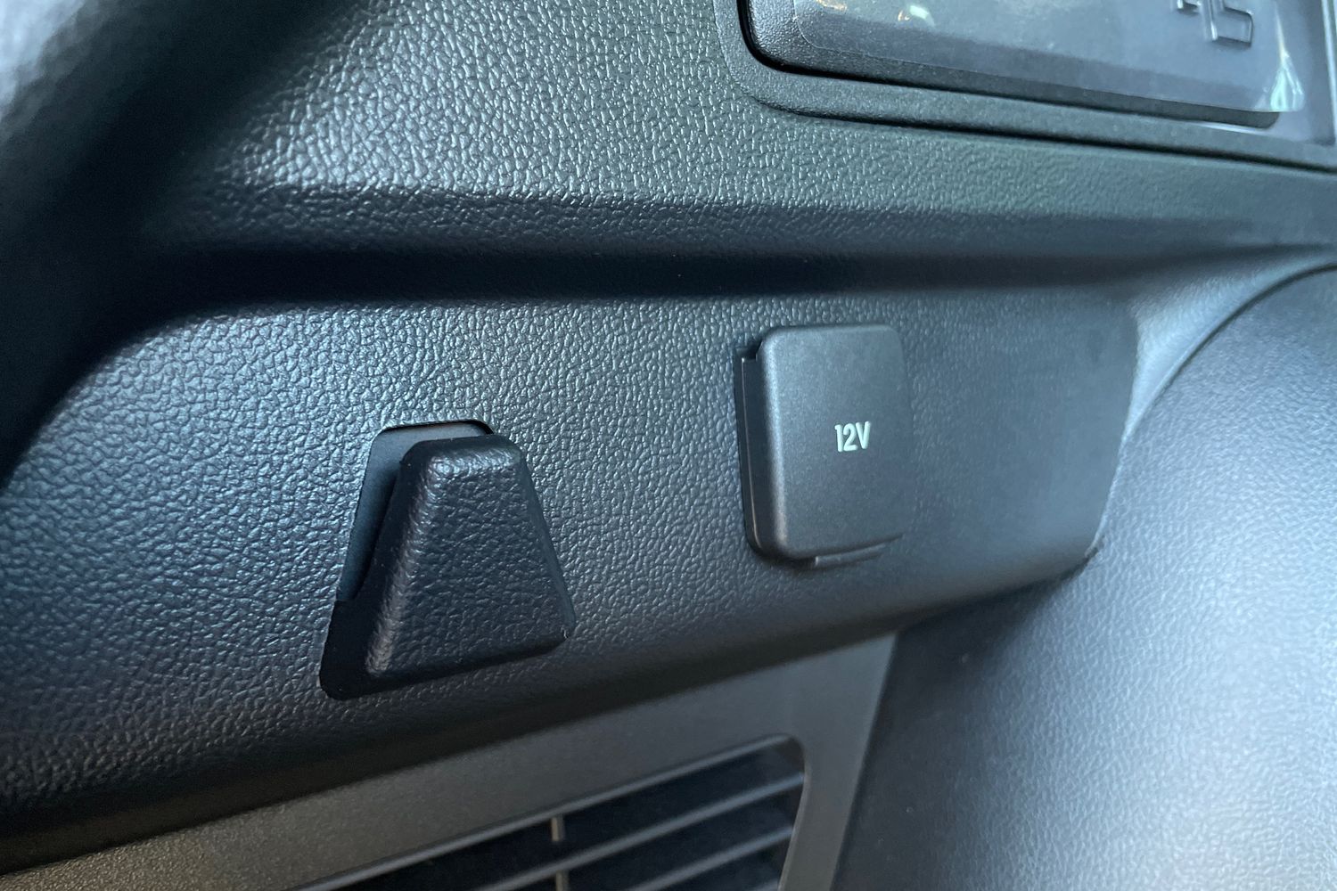 Used Ford Kuga 2025 for sale - 76663593: Photo 34