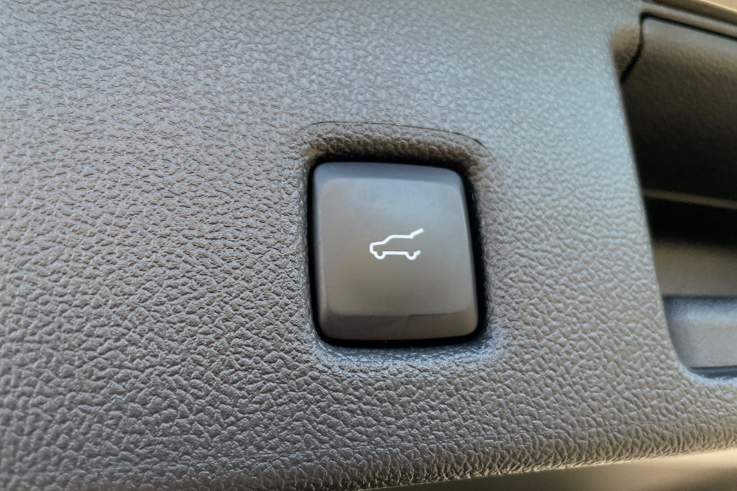 Used Ford Kuga 2025 for sale - 76663593: Photo 35