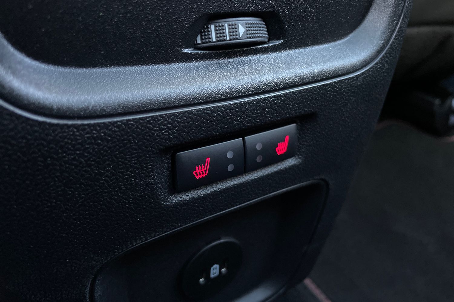 Used Ford Kuga 2025 for sale - 76663593: Photo 36