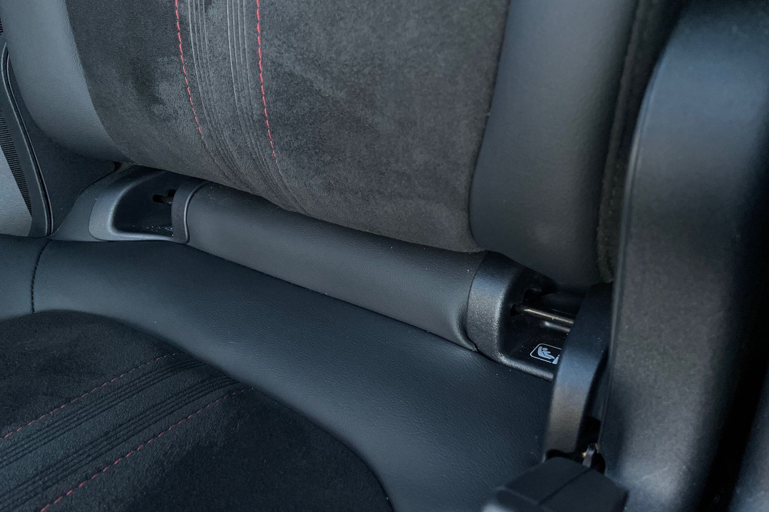 Used Ford Kuga 2025 for sale - 76663593: Photo 37