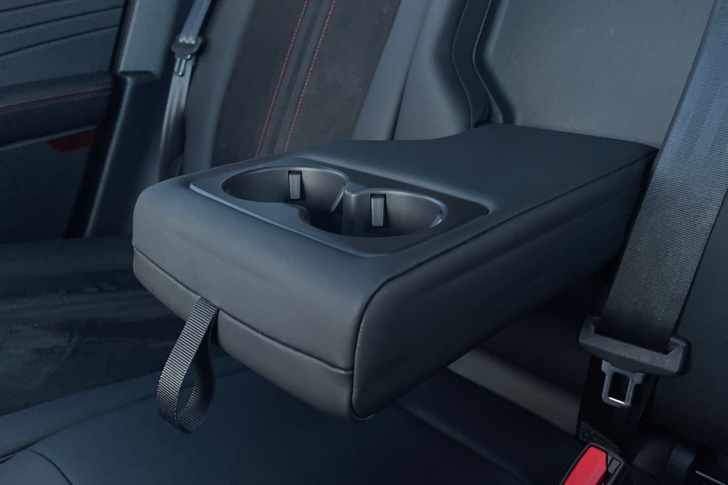 Used Ford Kuga 2025 for sale - 76663593: Photo 38