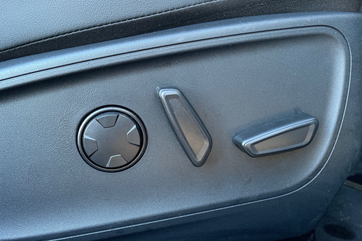 Used Ford Kuga 2025 for sale - 76663593: Photo 40