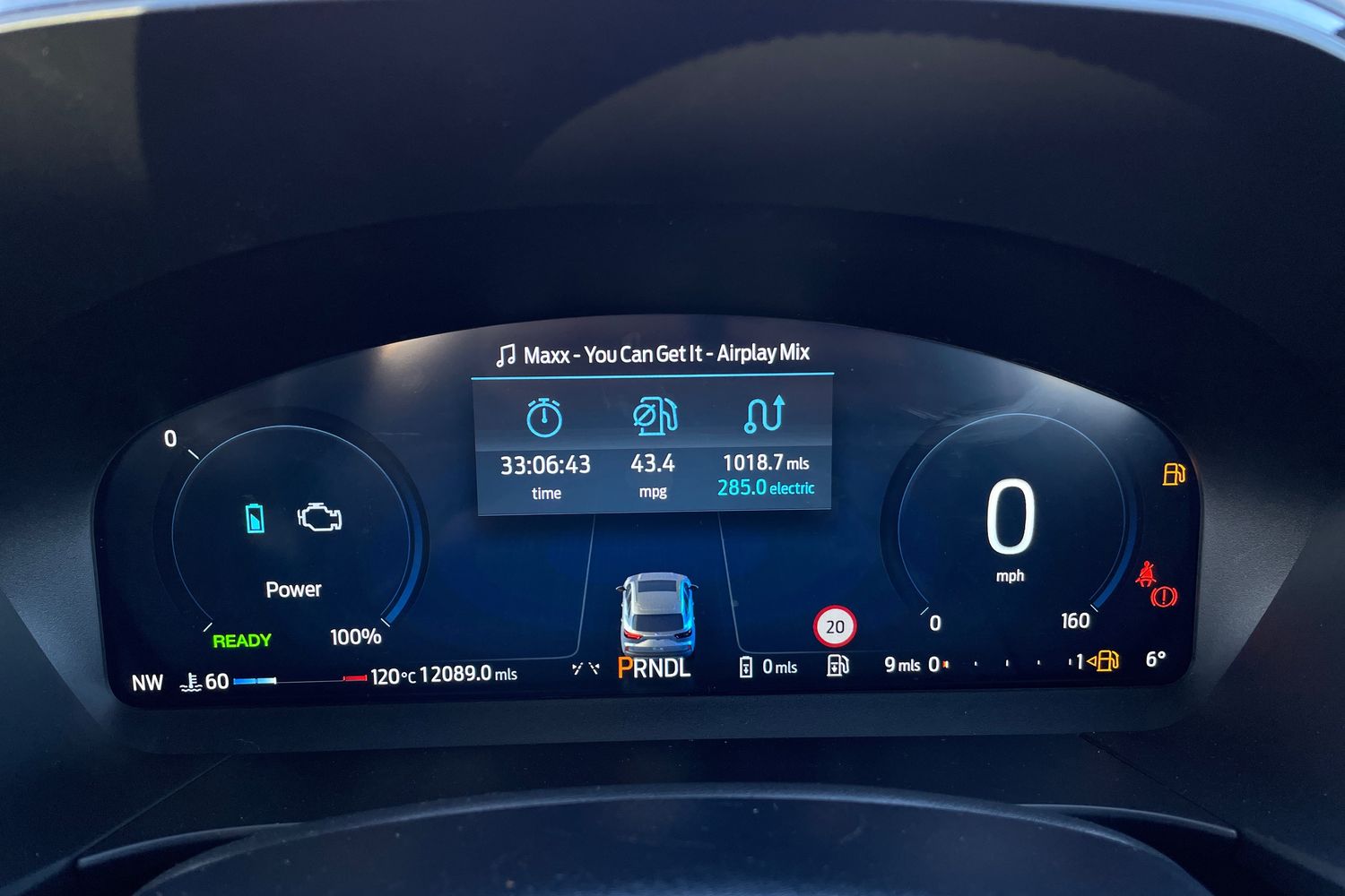 Used Ford Kuga 2025 for sale - 76663593: Photo 42