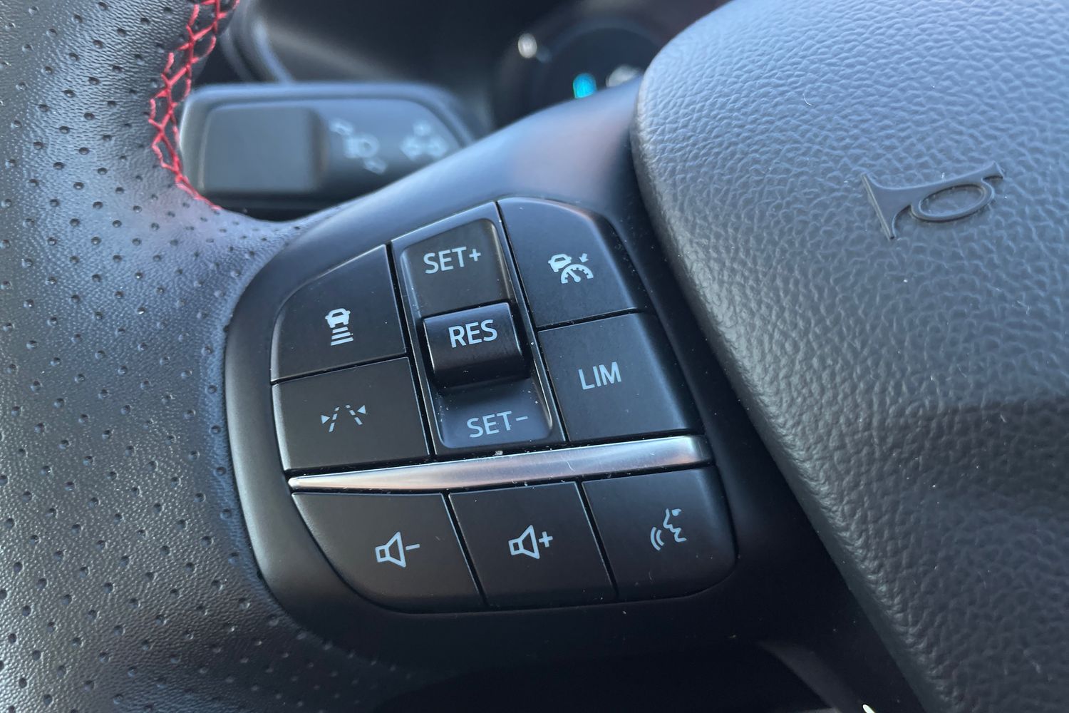 Used Ford Kuga 2025 for sale - 76663593: Photo 43