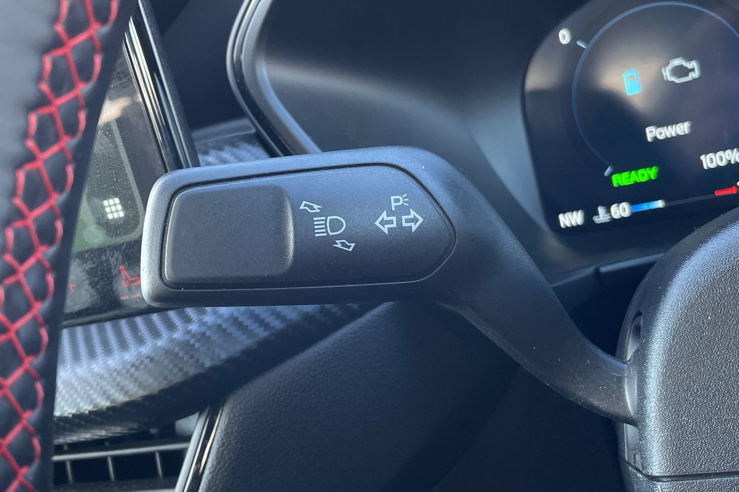 Used Ford Kuga 2025 for sale - 76663593: Photo 45