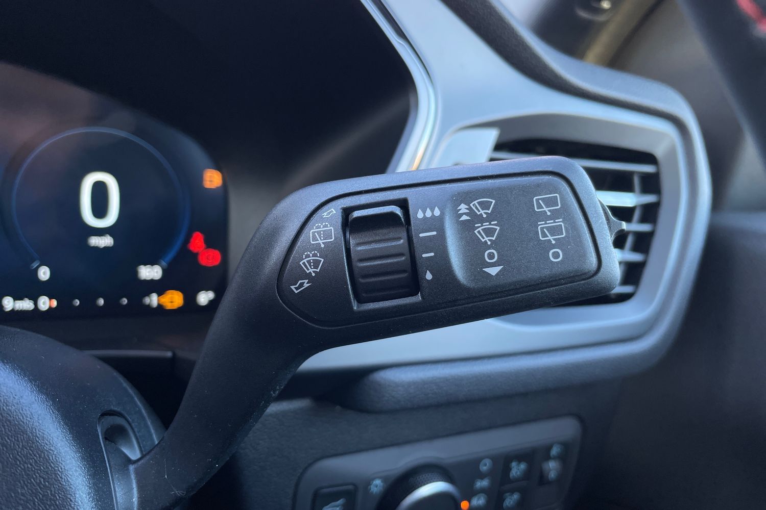 Used Ford Kuga 2025 for sale - 76663593: Photo 46