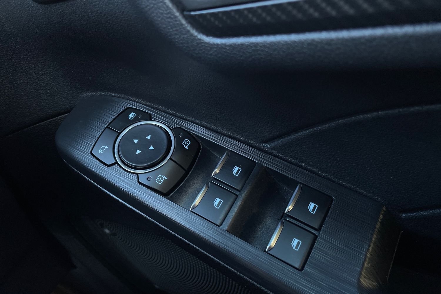 Used Ford Kuga 2025 for sale - 76663593: Photo 48