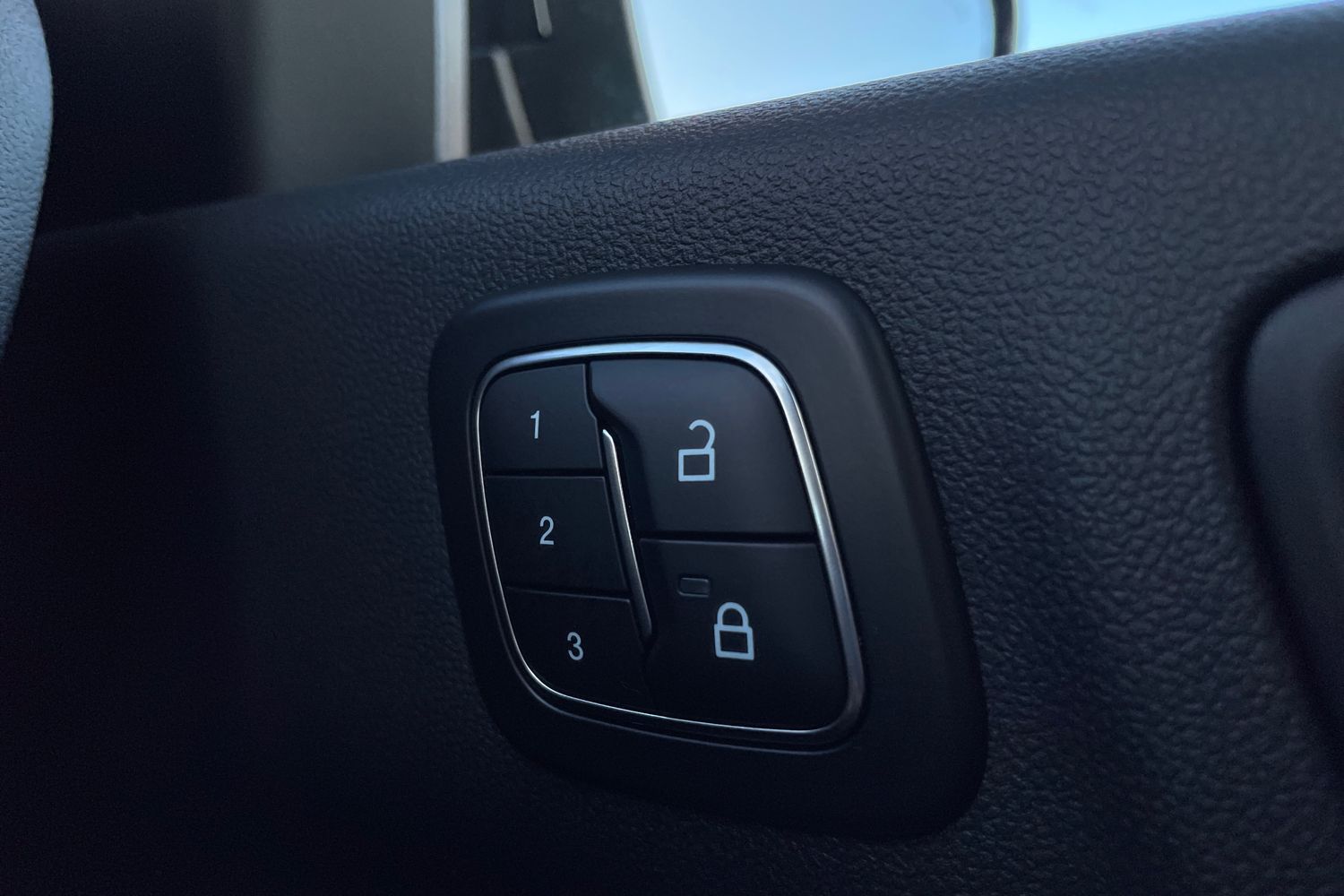 Used Ford Kuga 2025 for sale - 76663593: Photo 49