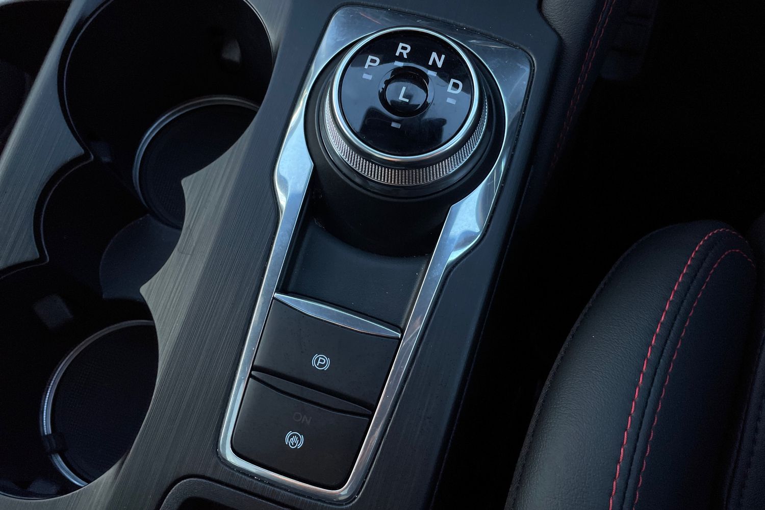 Used Ford Kuga 2025 for sale - 76663593: Photo 53