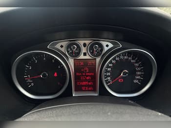 Used Ford Focus 2011 for sale - 79619938: Photo