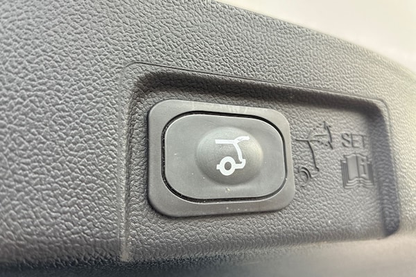 Used Ford Puma 2024 for sale - 75294723: Photo 29