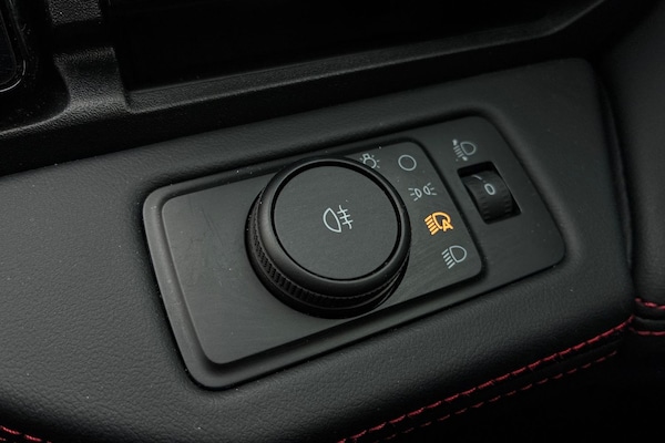 Used Ford Puma 2024 for sale - 75294723: Photo 40