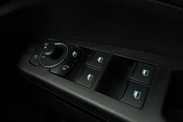 Used Ford Puma 2024 for sale - 75294723: Photo 41