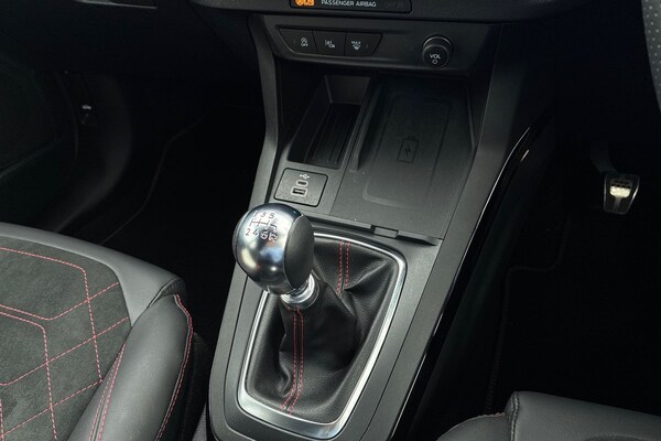 Used Ford Puma 2024 for sale - 75294723: Photo 48