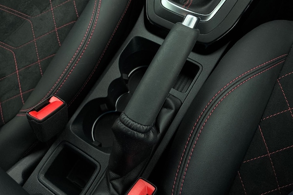 Used Ford Puma 2024 for sale - 75294723: Photo 49