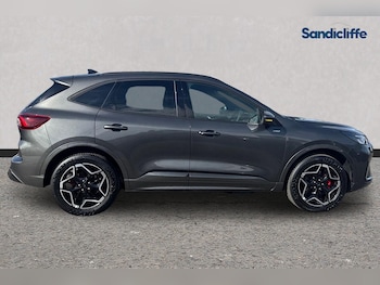 Used Ford Kuga 2026 for sale - 79267135: Photo