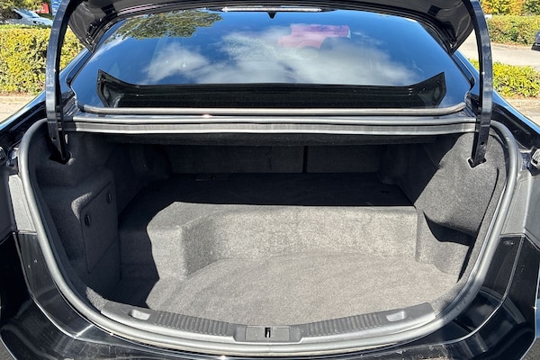Used Ford Mondeo 2021 for sale - 76021562: Photo 15