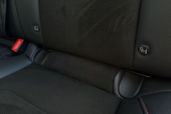 Used Ford Mondeo 2021 for sale - 76021562: Photo 31