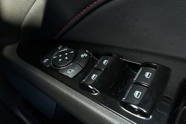 Used Ford Mondeo 2021 for sale - 76021562: Photo 40