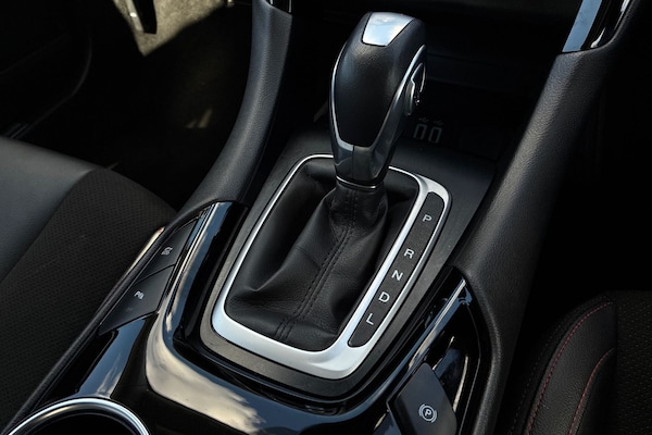 Used Ford Mondeo 2021 for sale - 76021562: Photo 49