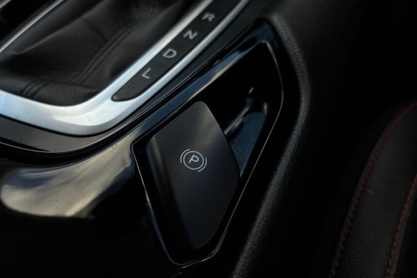 Used Ford Mondeo 2021 for sale - 76021562: Photo 50