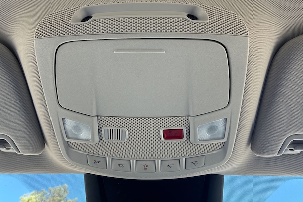 Used Ford Mondeo 2021 for sale - 76021562: Photo 51