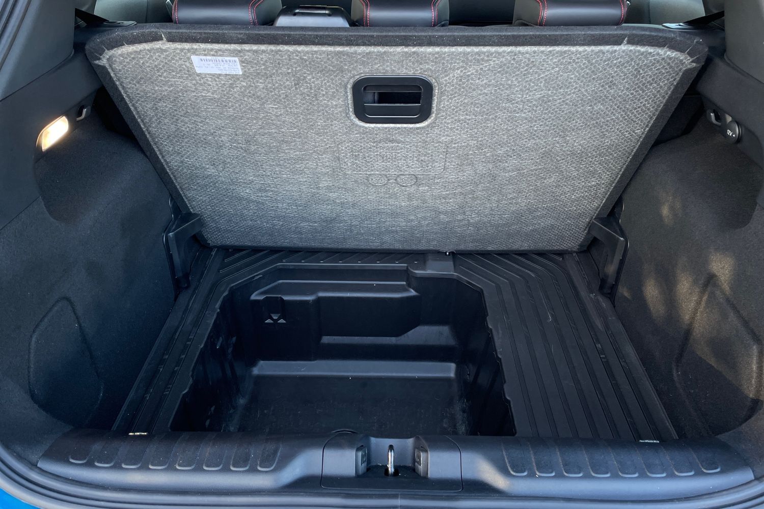 Used Ford Puma 2025 for sale - 76712285: Photo 26