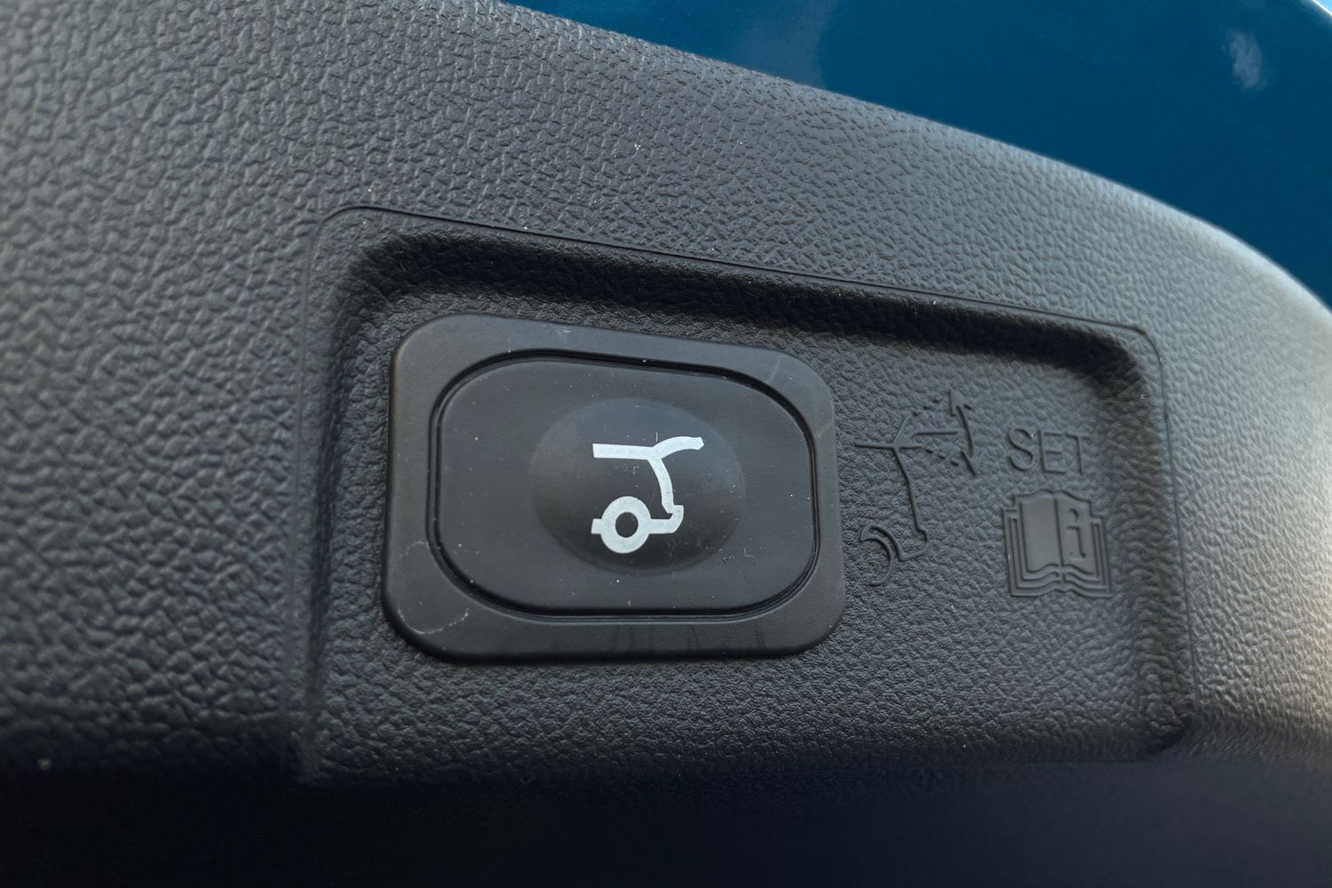 Used Ford Puma 2025 for sale - 76712285: Photo 27