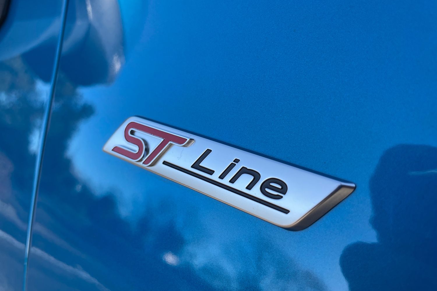 Used Ford Puma 2025 for sale - 76712285: Photo 31