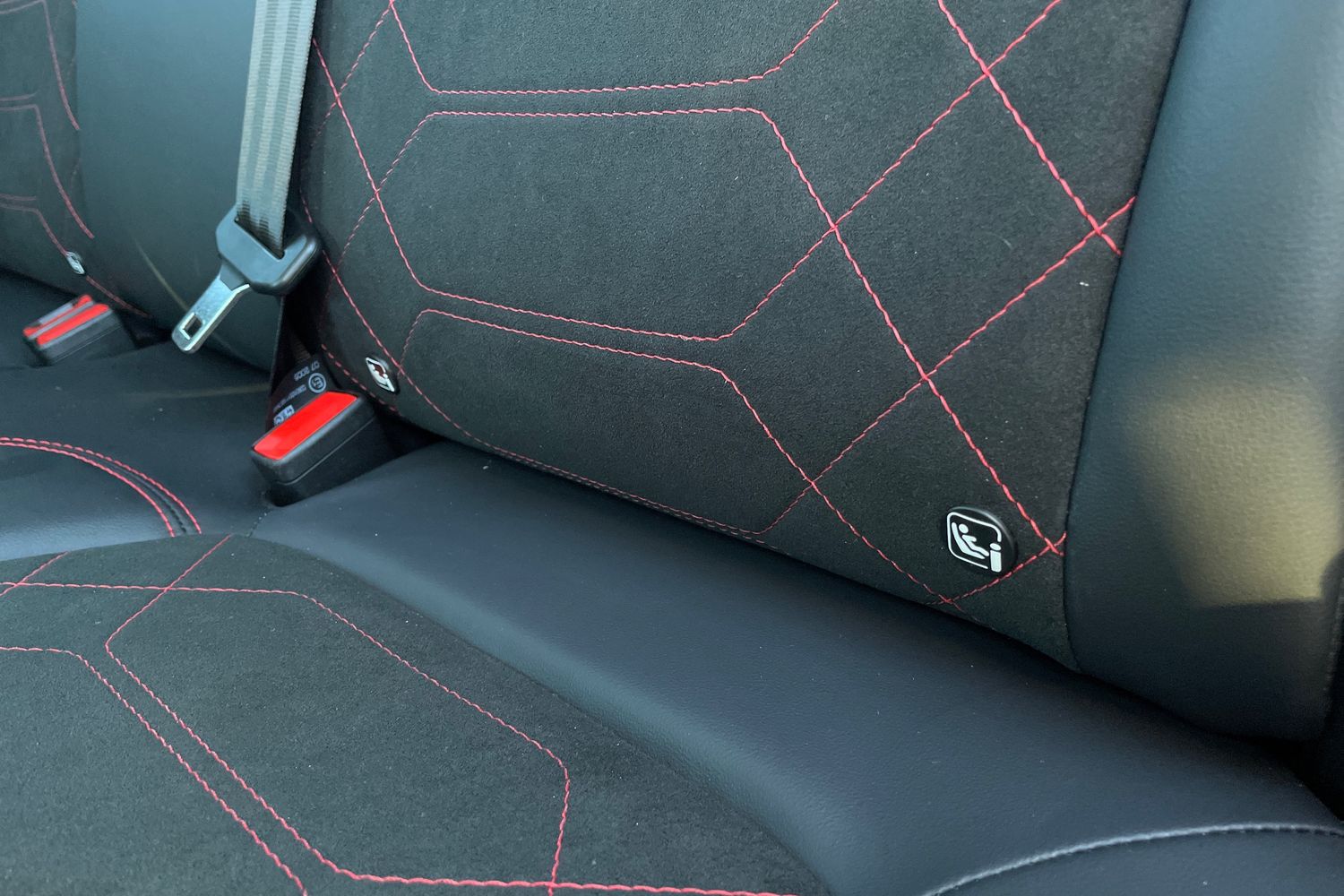 Used Ford Puma 2025 for sale - 76712285: Photo 32