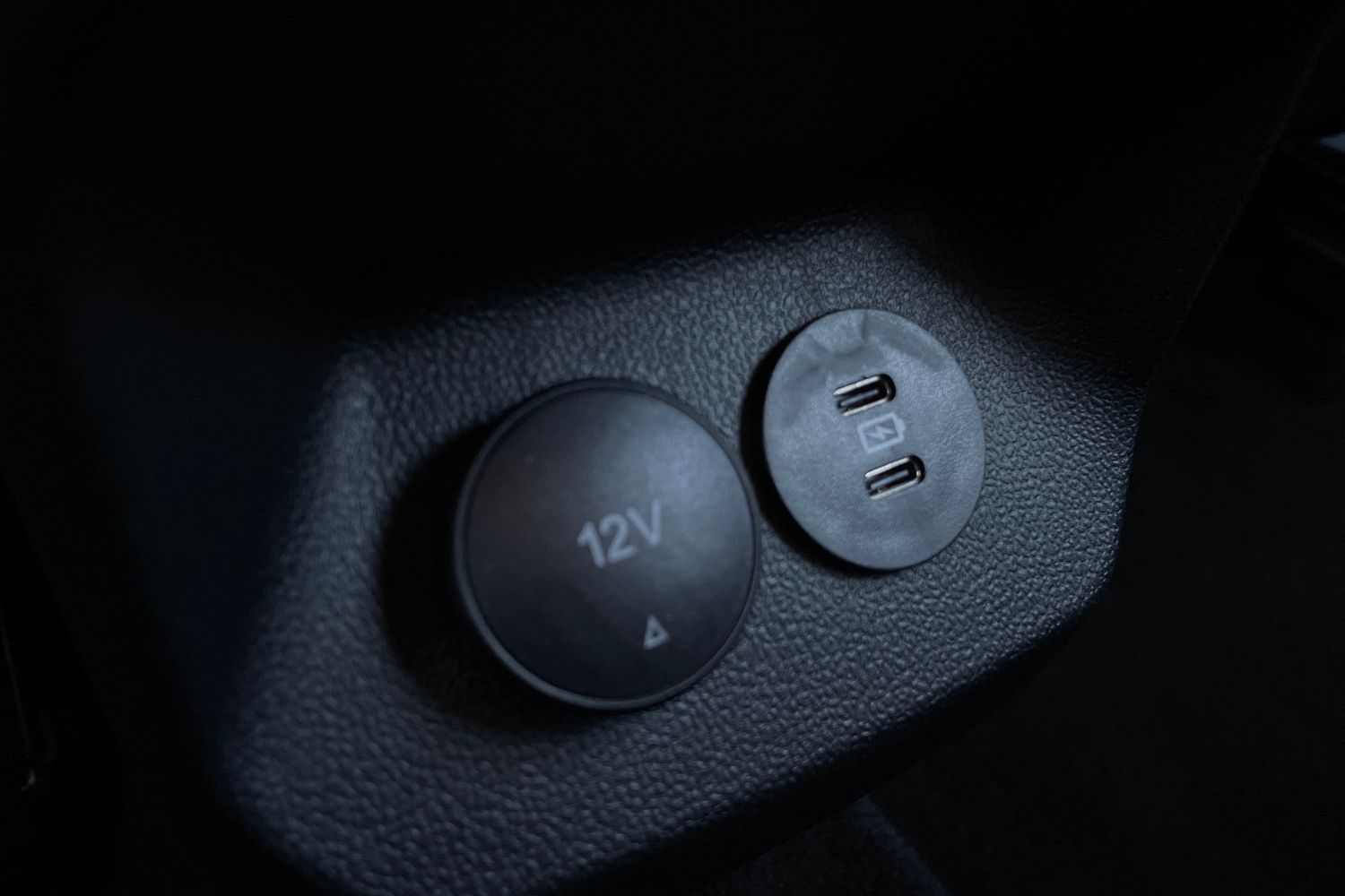 Used Ford Puma 2025 for sale - 76712285: Photo 33