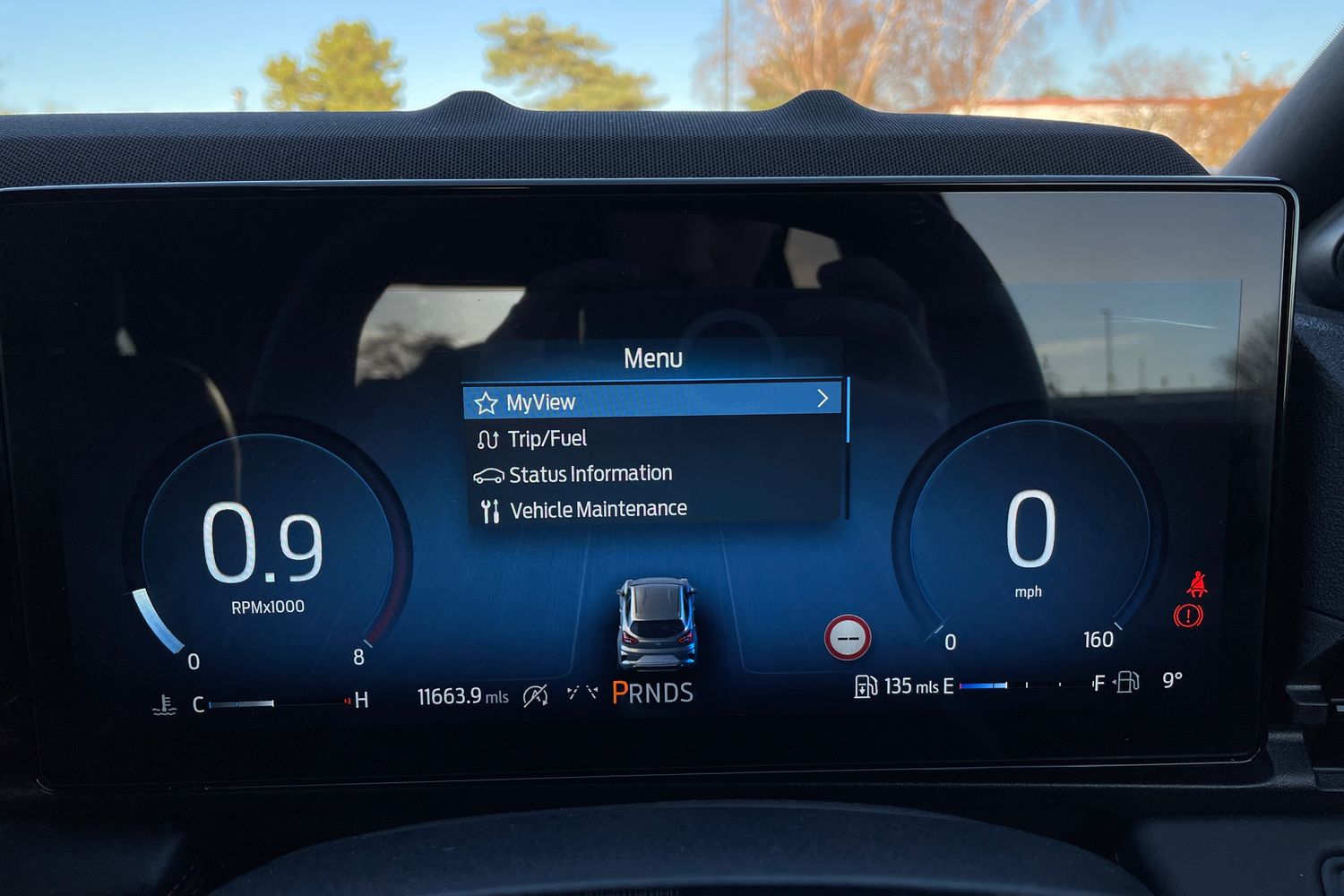 Used Ford Puma 2025 for sale - 76712285: Photo 37