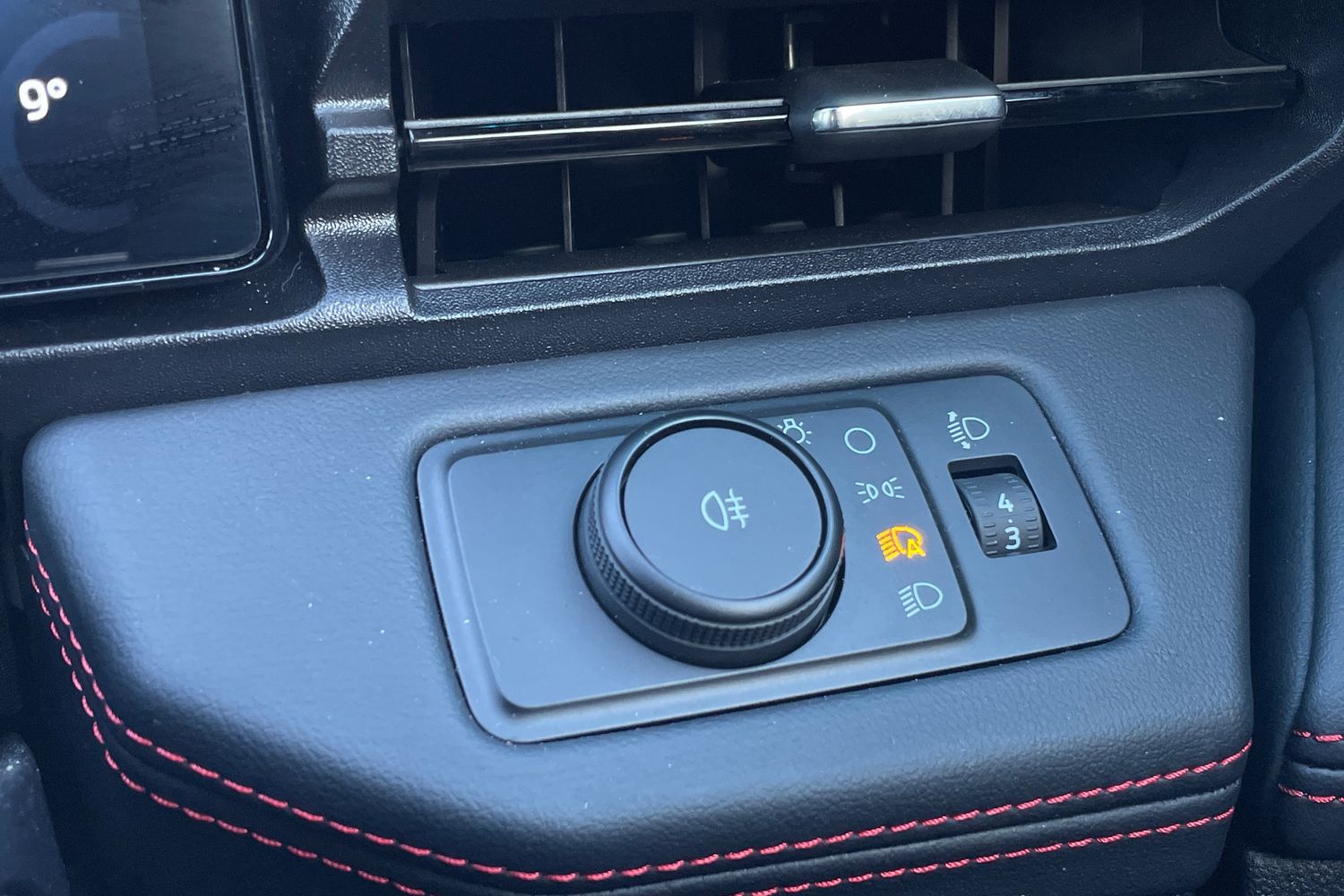 Used Ford Puma 2025 for sale - 76712285: Photo 39