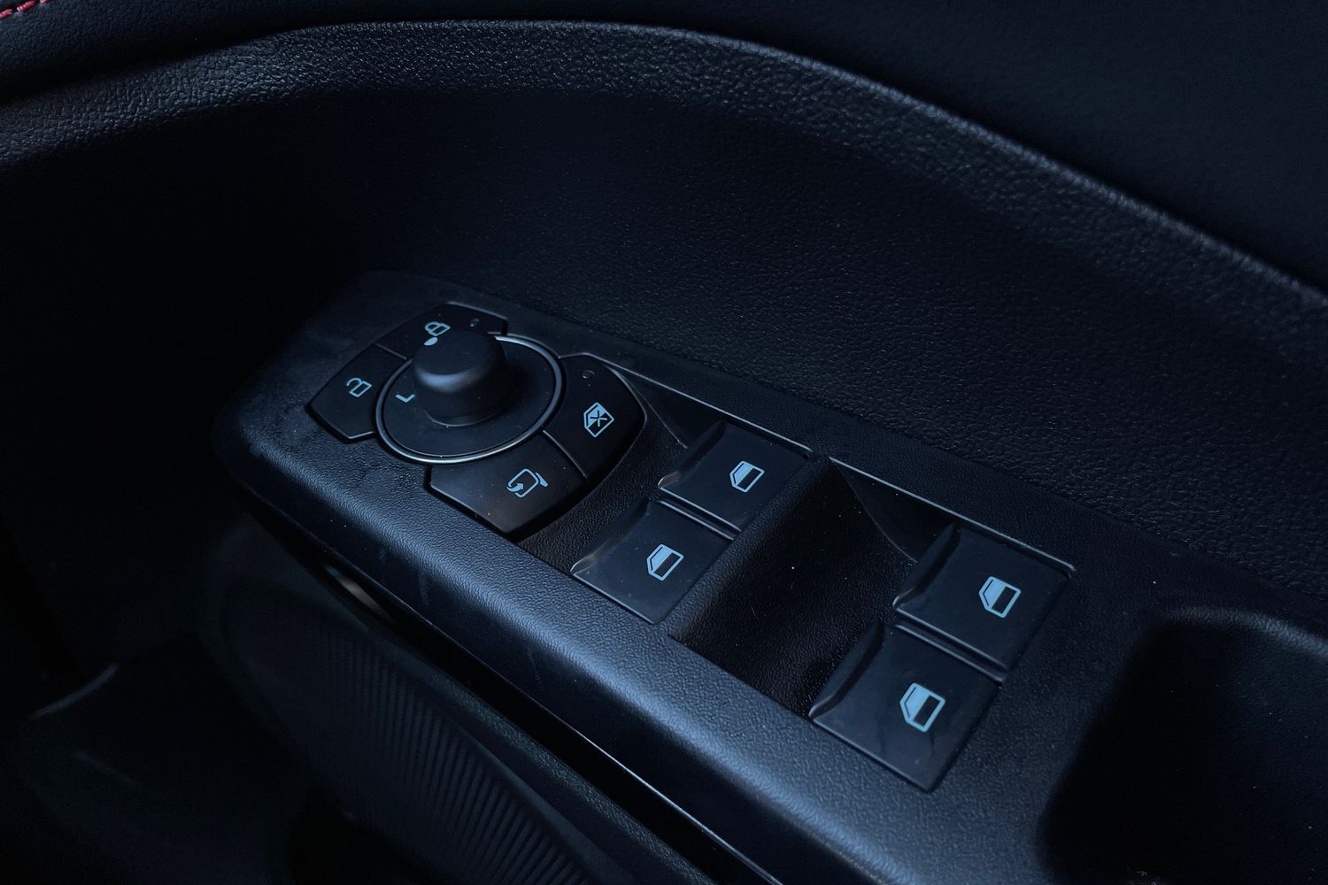 Used Ford Puma 2025 for sale - 76712285: Photo 40