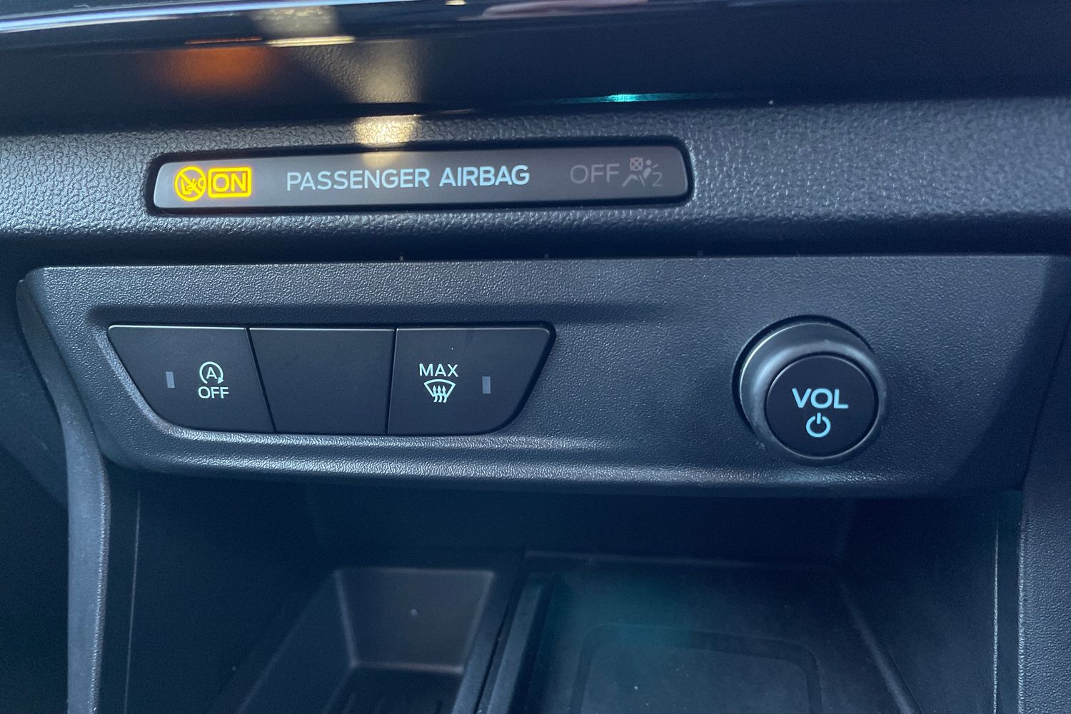 Used Ford Puma 2025 for sale - 76712285: Photo 46