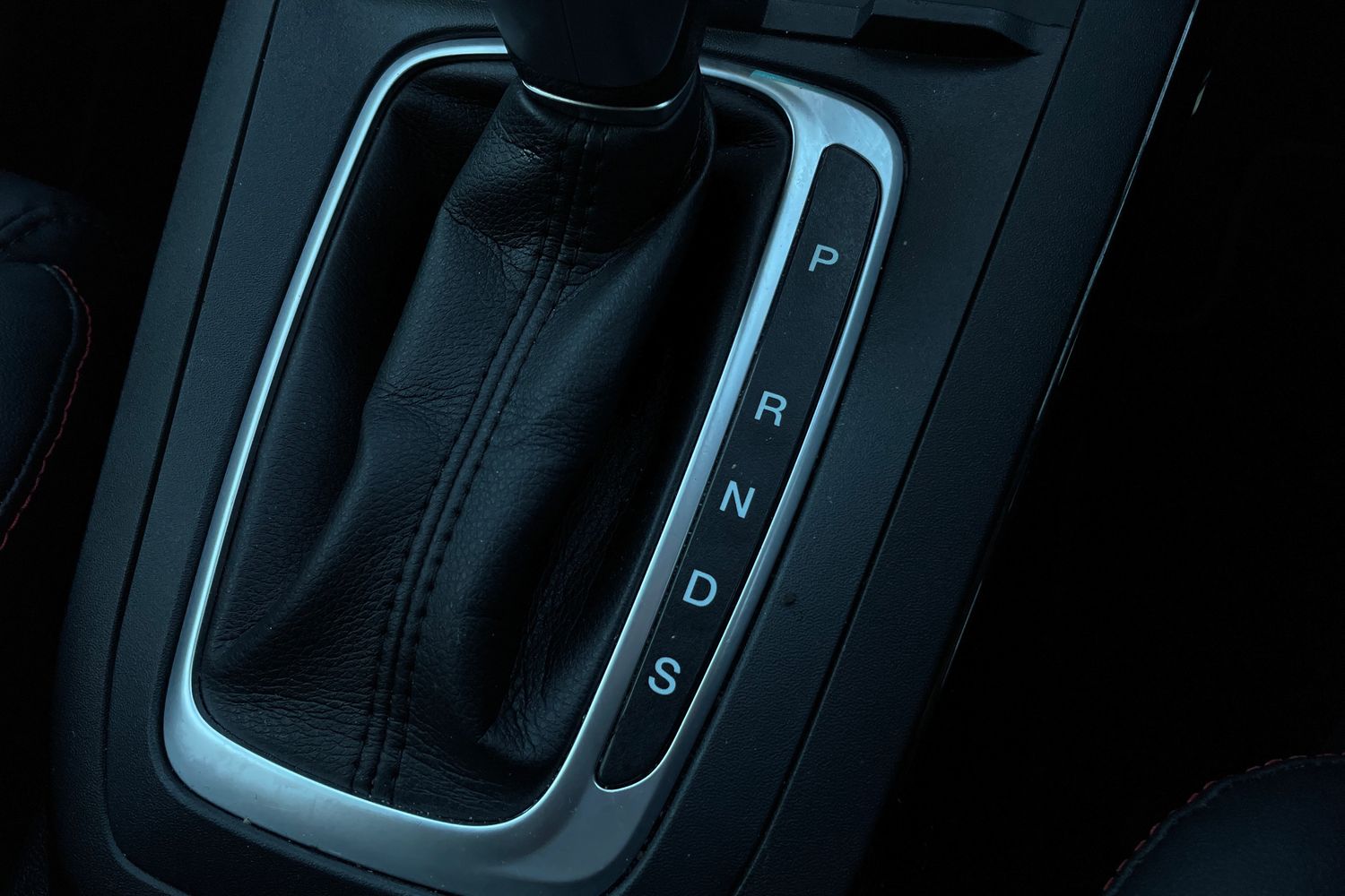 Used Ford Puma 2025 for sale - 76712285: Photo 47