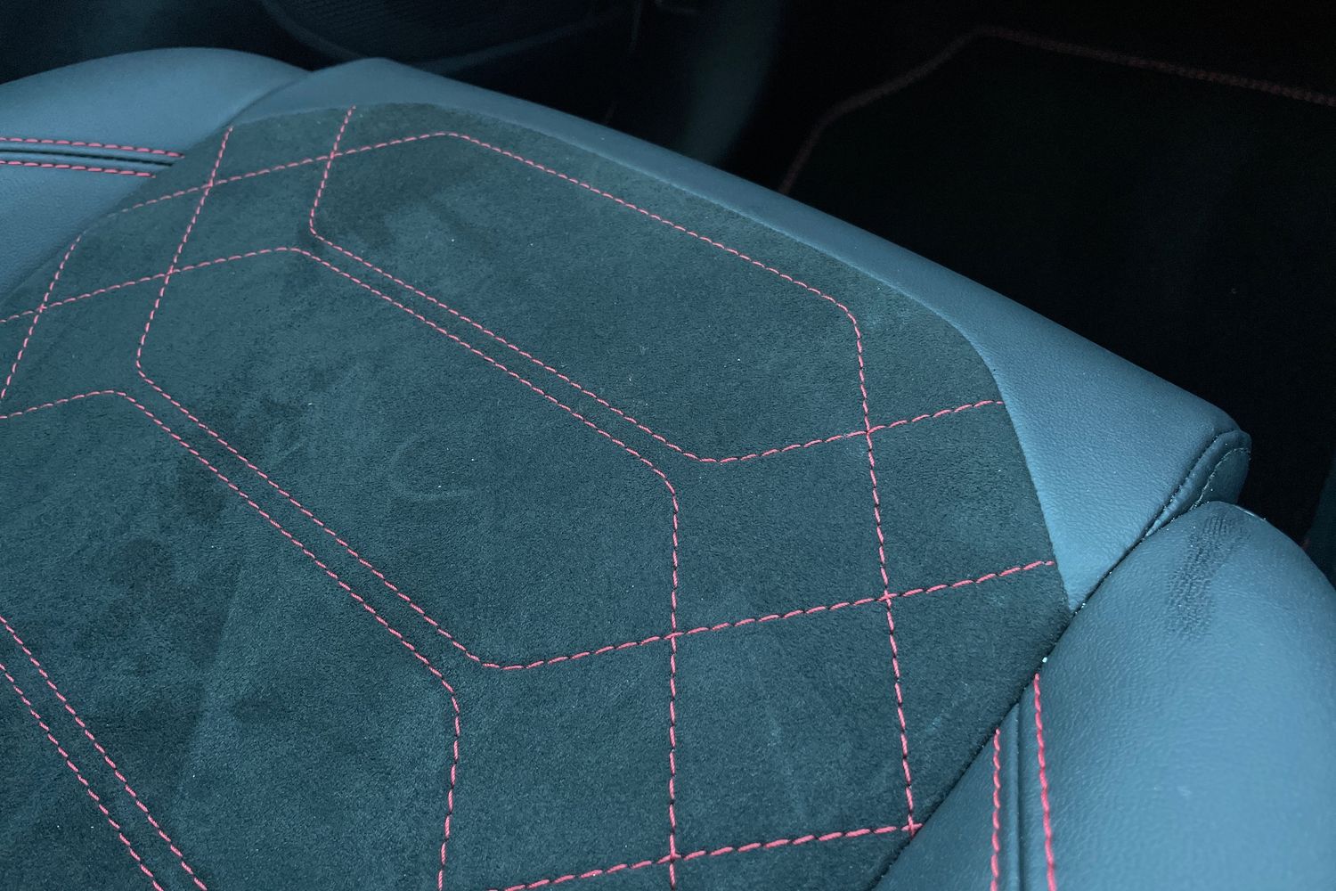 Used Ford Puma 2025 for sale - 76712285: Photo 48