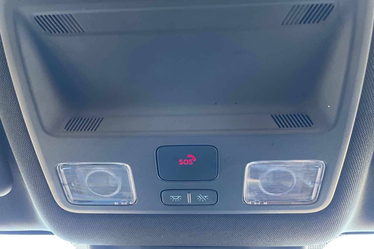 Used Ford Puma 2025 for sale - 76712285: Photo 49