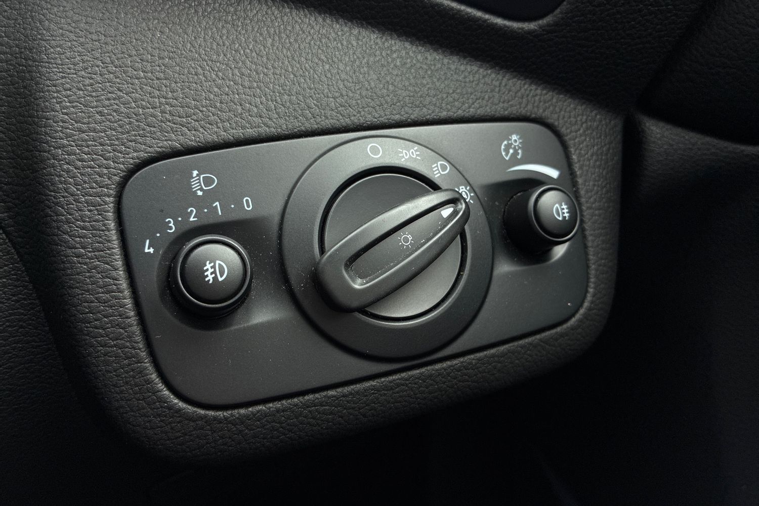 Vehicle 42