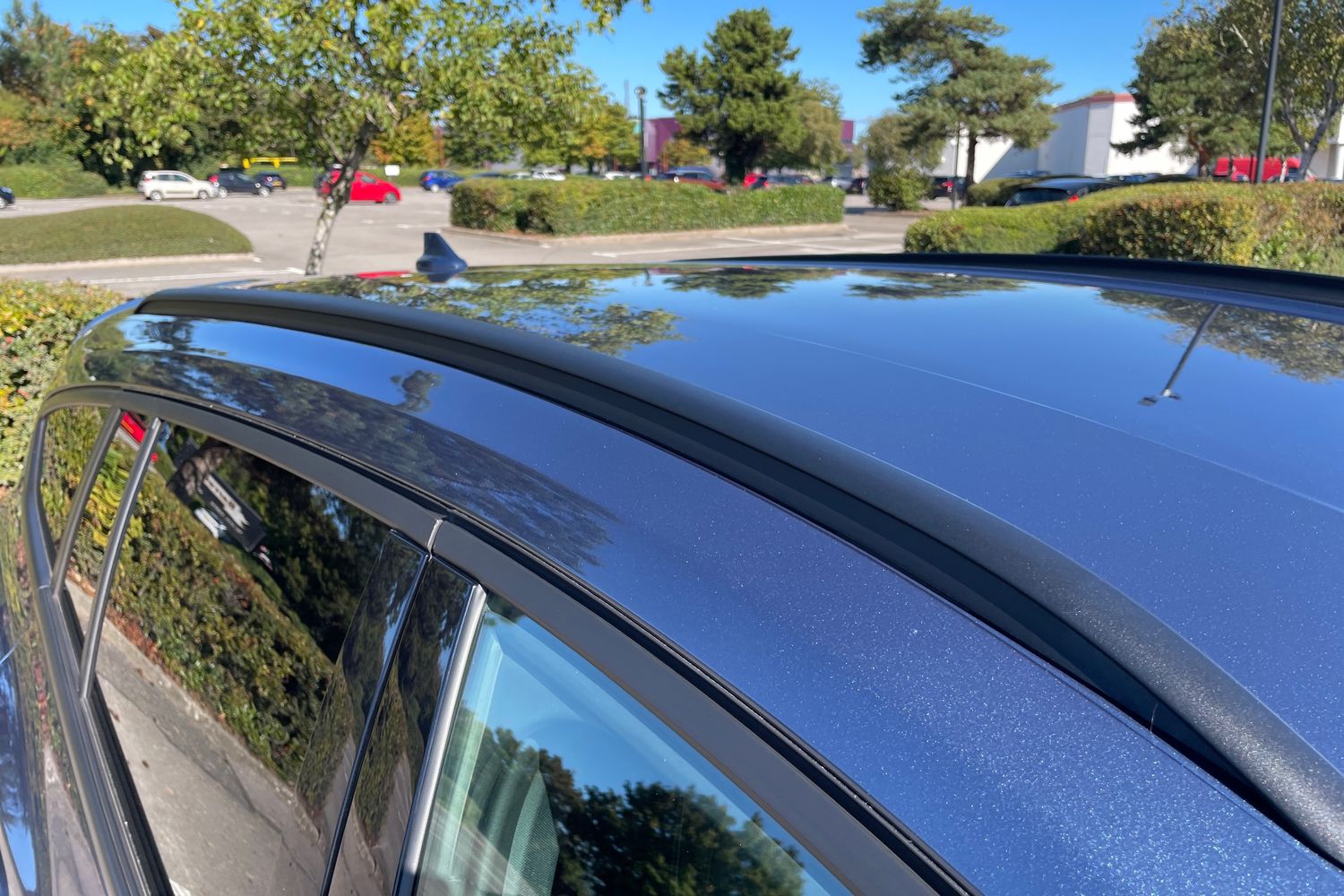 Used Ford Focus 2022 for sale - 76396796: Photo 25