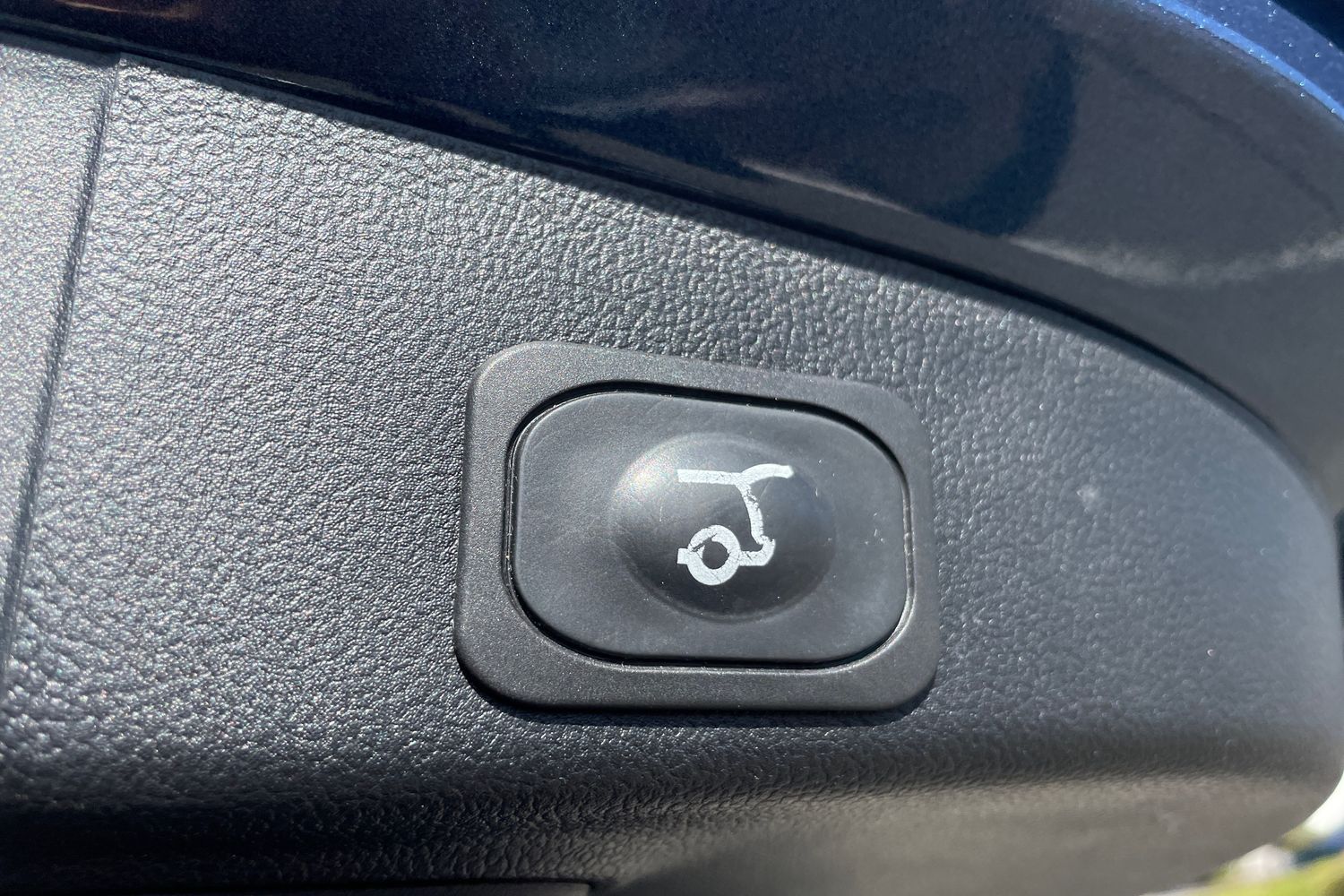 Used Ford Focus 2022 for sale - 76396796: Photo 29