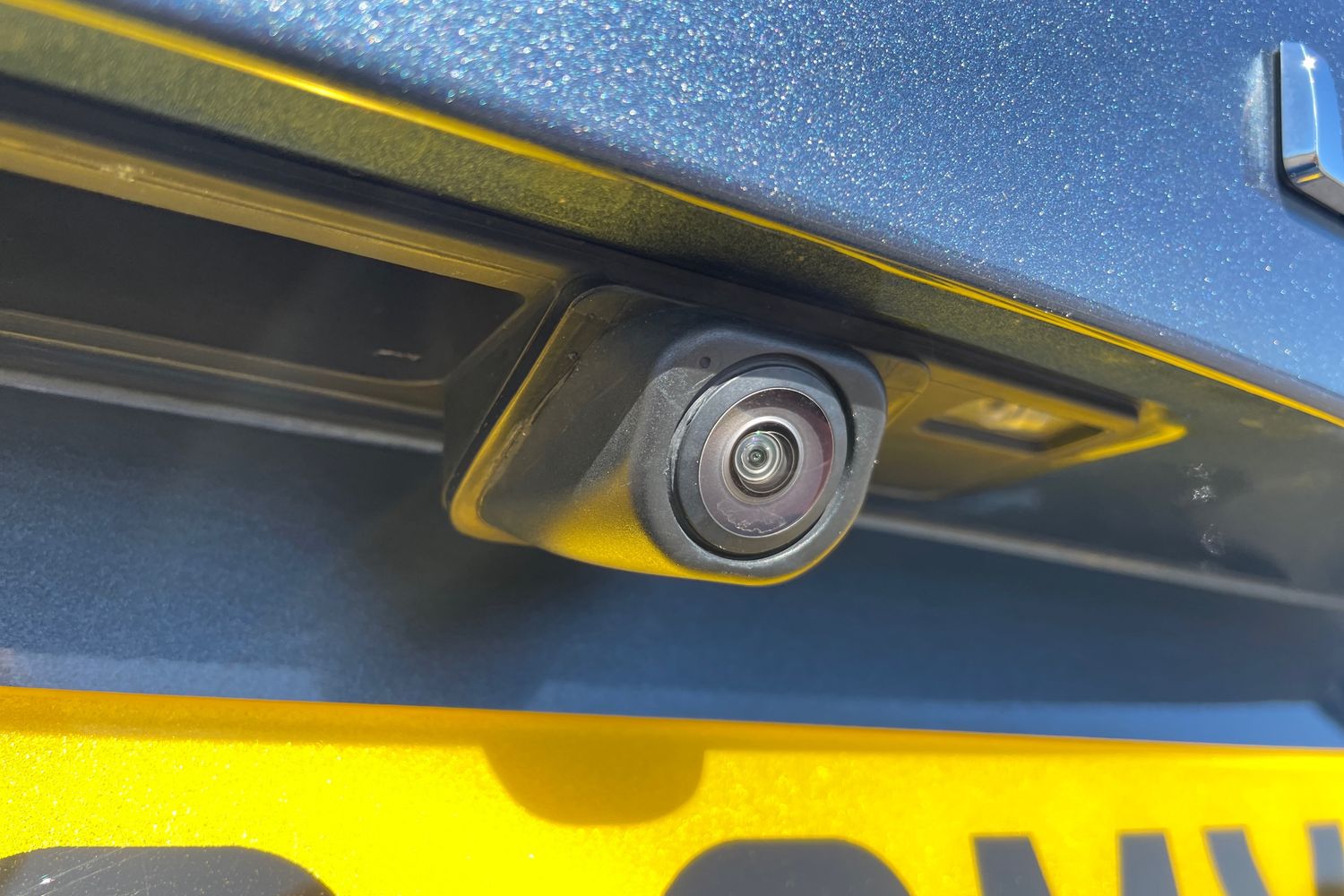 Used Ford Focus 2022 for sale - 76396796: Photo 30