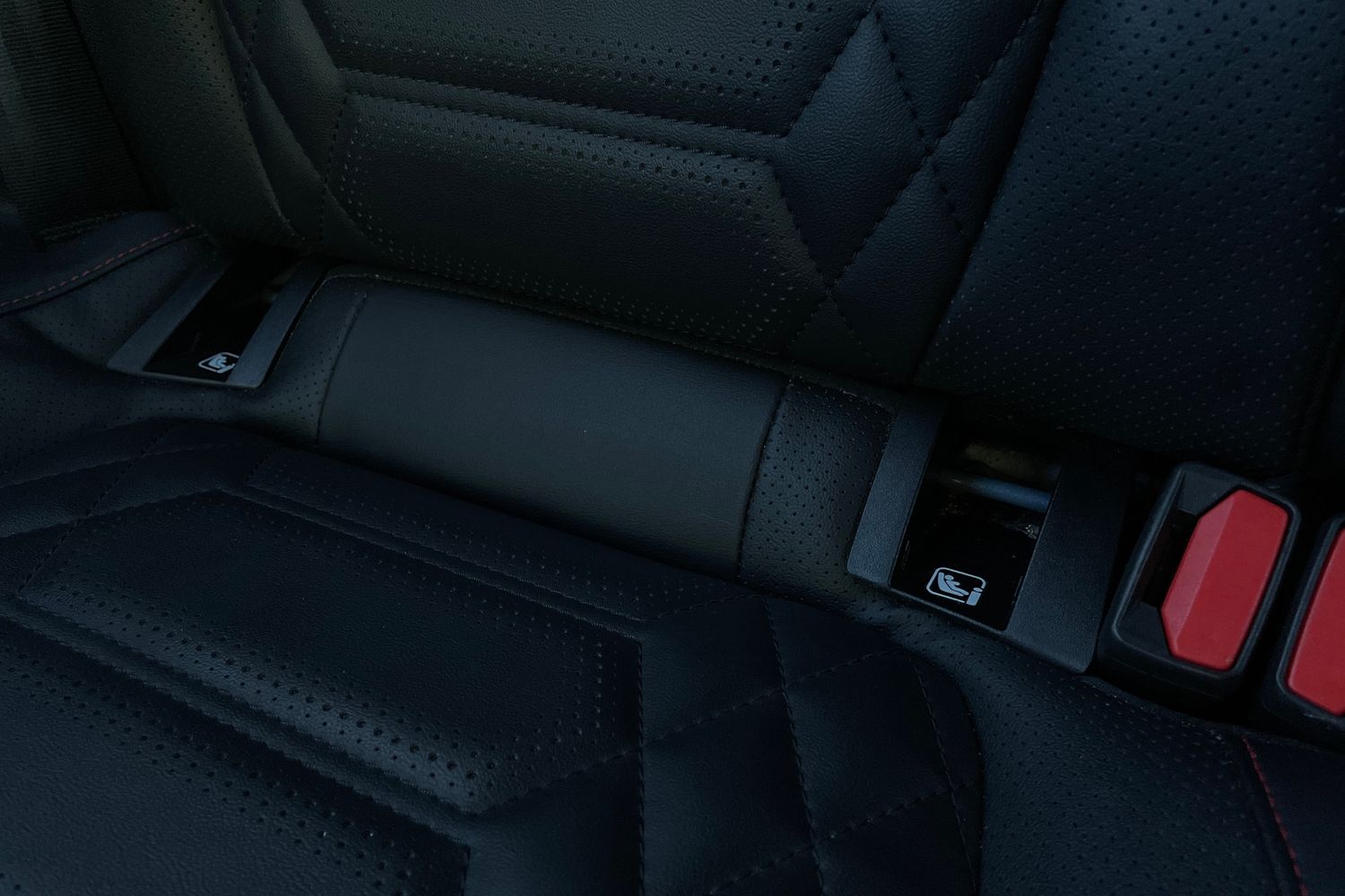 Used Ford Focus 2022 for sale - 76396796: Photo 31