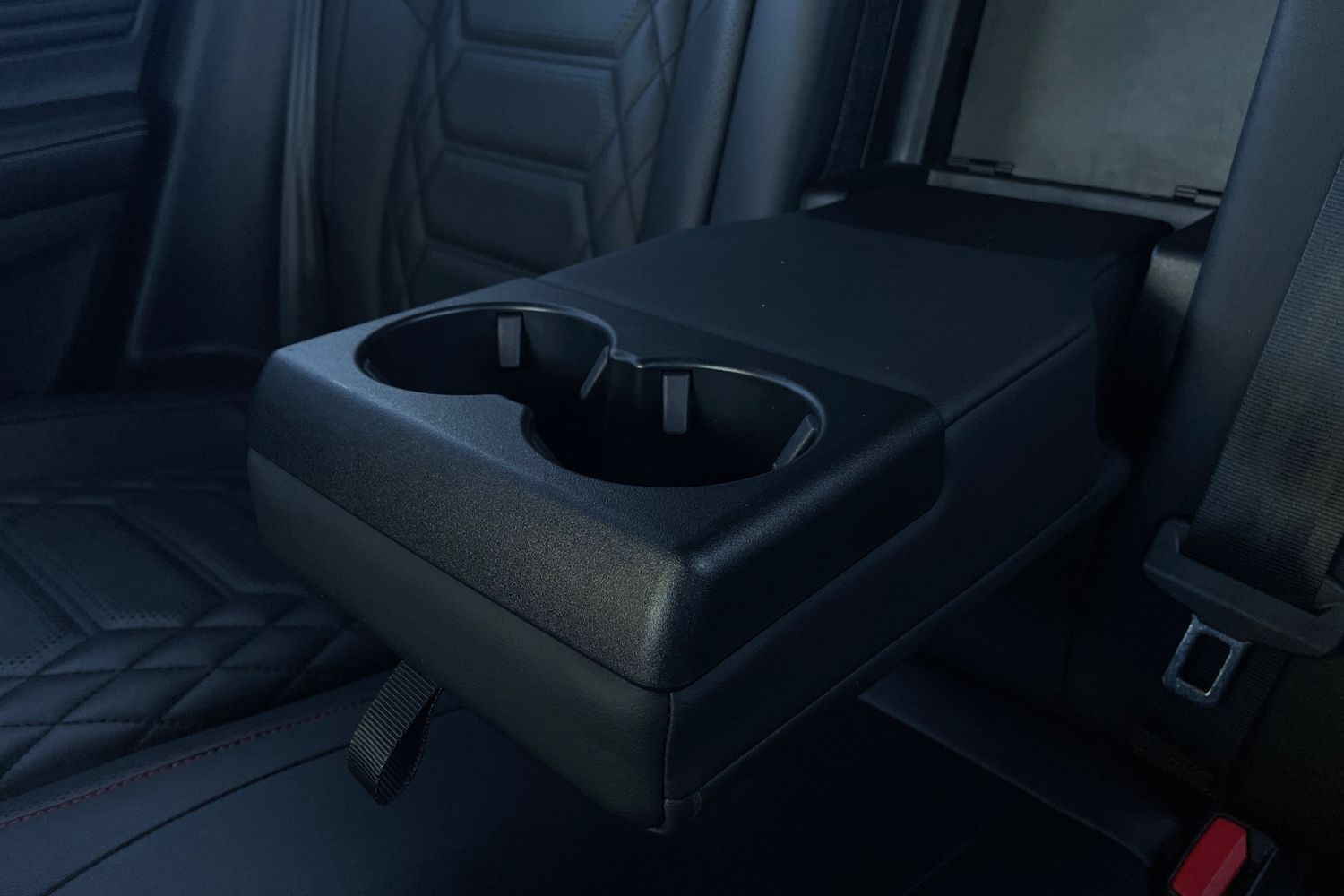 Used Ford Focus 2022 for sale - 76396796: Photo 32