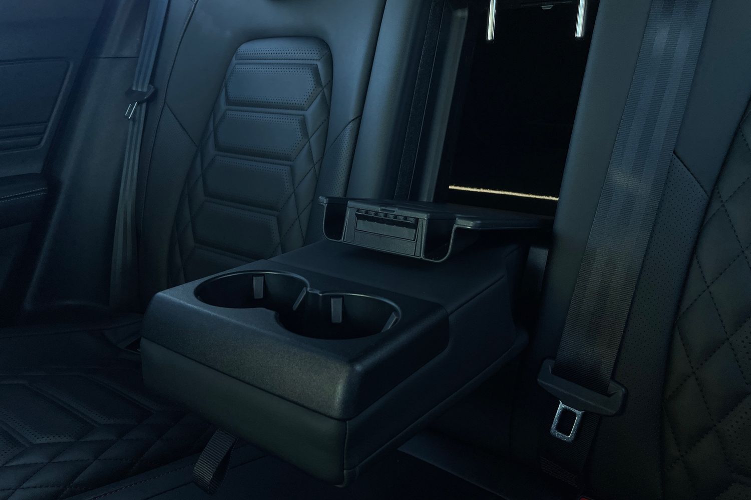 Used Ford Focus 2022 for sale - 76396796: Photo 33