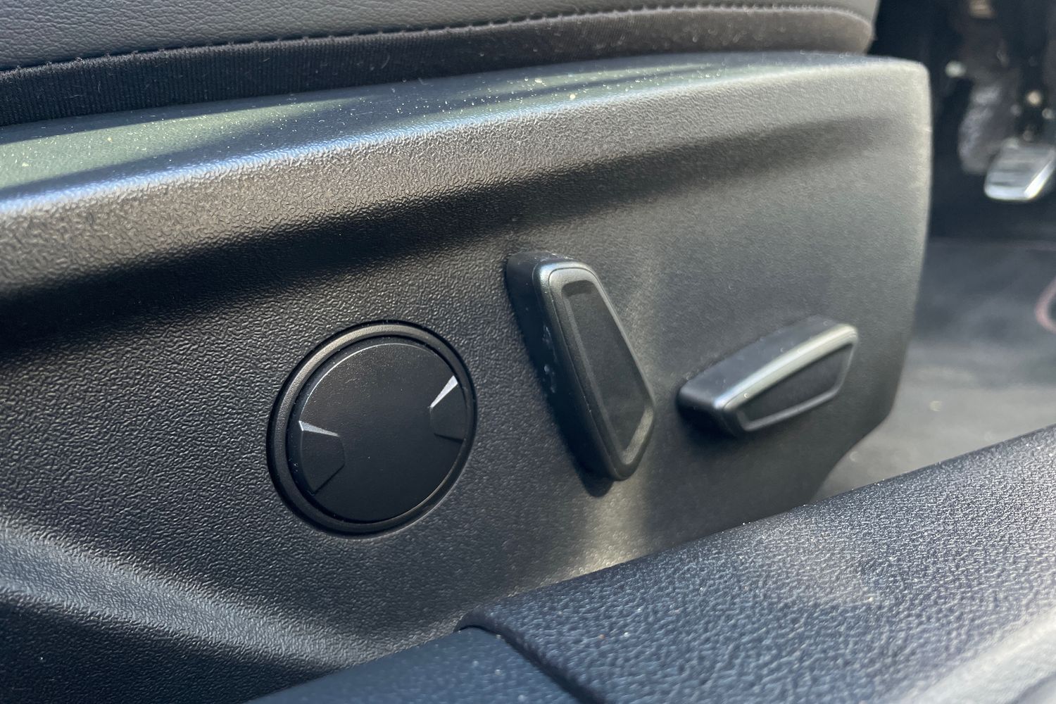 Used Ford Focus 2022 for sale - 76396796: Photo 36